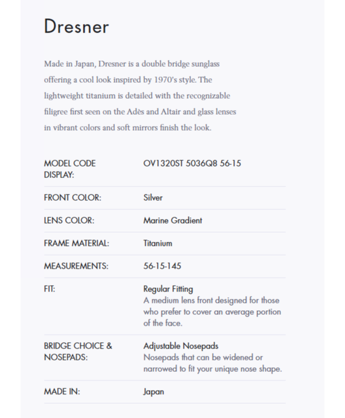 detail_1758810414_1 (1).png